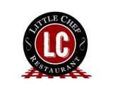 https://www.logocontest.com/public/logoimage/1441765333Little Chef34.jpg
